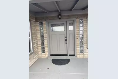 1164 Clinton St, Redwood City, CA 94061 - Photo 6