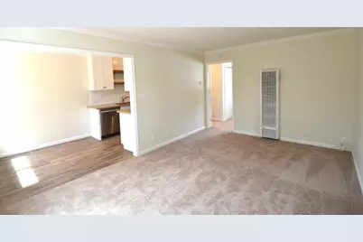 1164 Clinton St, Redwood City, CA 94061 - Photo 14