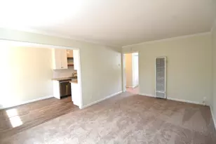 1164 Clinton St, Redwood City, CA 94061 - Photo 14