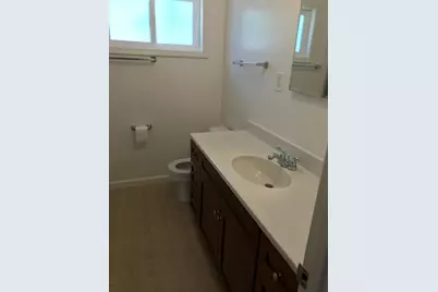 1164 Clinton St, Redwood City, CA 94061 - Photo 26