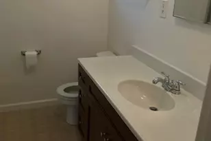 1164 Clinton St, Redwood City, CA 94061 - Photo 26