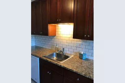 1164 Clinton St, Redwood City, CA 94061 - Photo 22