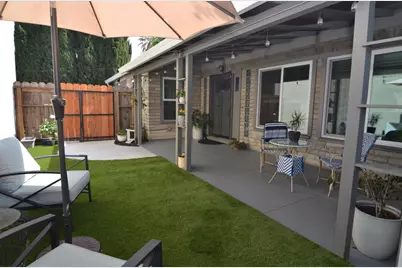 1164 Clinton St, Redwood City, CA 94061 - Photo 8