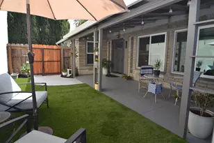1164 Clinton St, Redwood City, CA 94061 - Photo 8