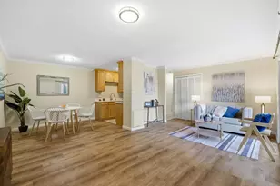 340 Auburn Way 19, San Jose, CA 95129 - Photo 4