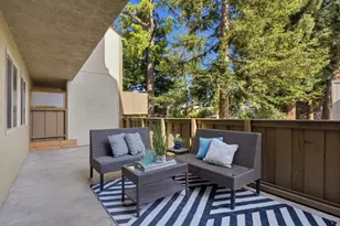 340 Auburn Way 19, San Jose, CA 95129 - Photo 28
