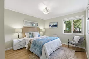 340 Auburn Way 19, San Jose, CA 95129 - Photo 22