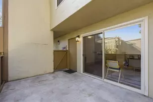 340 Auburn Way 19, San Jose, CA 95129 - Photo 26