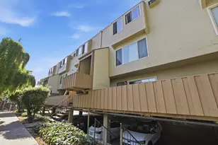 340 Auburn Way 19, San Jose, CA 95129 - Photo 2