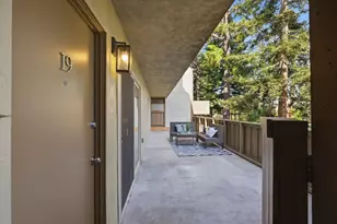 340 Auburn Way 19, San Jose, CA 95129 - Photo 34