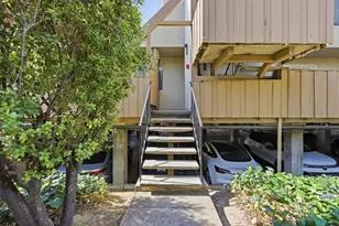 340 Auburn Way 19, San Jose, CA 95129 - Photo 30