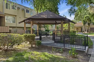 340 Auburn Way 19, San Jose, CA 95129 - Photo 38