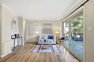 340 Auburn Way 19, San Jose, CA 95129 - Photo 16