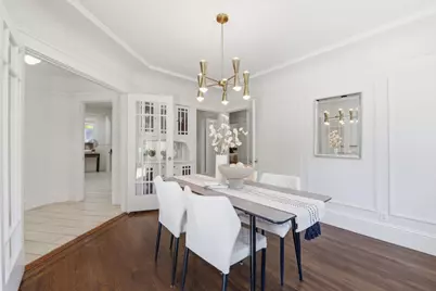 235 Middlefield Rd, Palo Alto, CA 94301 - Photo 22