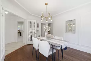 235 Middlefield Rd, Palo Alto, CA 94301 - Photo 22