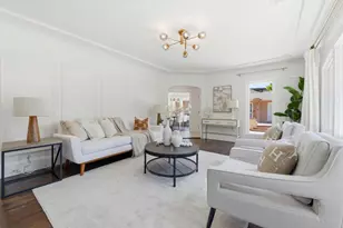 235 Middlefield Rd, Palo Alto, CA 94301 - Photo 10