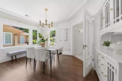 235 Middlefield Rd, Palo Alto, CA 94301 - Photo 20