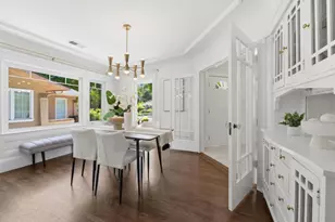 235 Middlefield Rd, Palo Alto, CA 94301 - Photo 20