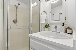 235 Middlefield Rd, Palo Alto, CA 94301 - Photo 42