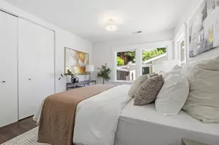 235 Middlefield Rd, Palo Alto, CA 94301 - Photo 30