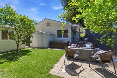 235 Middlefield Rd, Palo Alto, CA 94301 - Photo 46
