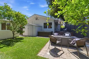 235 Middlefield Rd, Palo Alto, CA 94301 - Photo 46