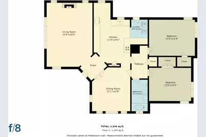 235 Middlefield Rd, Palo Alto, CA 94301 - Photo 50