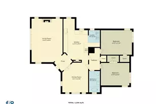 235 Middlefield Rd, Palo Alto, CA 94301 - Photo 50