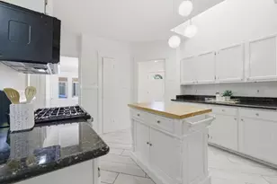 235 Middlefield Rd, Palo Alto, CA 94301 - Photo 14