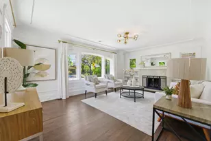 235 Middlefield Rd, Palo Alto, CA 94301 - Photo 8