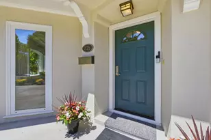 235 Middlefield Rd, Palo Alto, CA 94301 - Photo 6