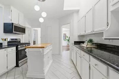 235 Middlefield Rd, Palo Alto, CA 94301 - Photo 18