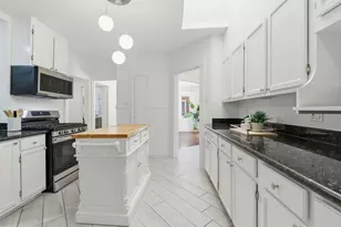 235 Middlefield Rd, Palo Alto, CA 94301 - Photo 18