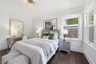 235 Middlefield Rd, Palo Alto, CA 94301 - Photo 26