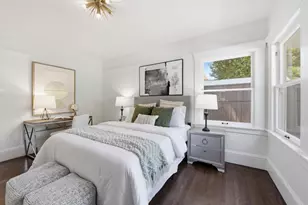 235 Middlefield Rd, Palo Alto, CA 94301 - Photo 26