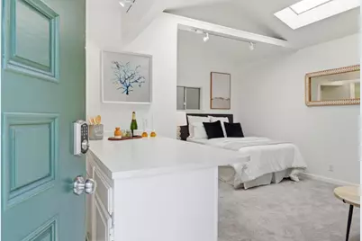 235 Middlefield Rd, Palo Alto, CA 94301 - Photo 34