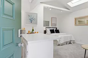 235 Middlefield Rd, Palo Alto, CA 94301 - Photo 34