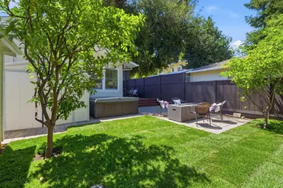 235 Middlefield Rd, Palo Alto, CA 94301 - Photo 48