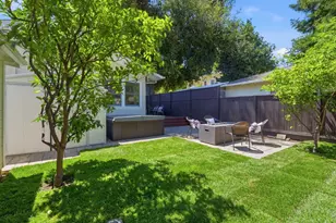 235 Middlefield Rd, Palo Alto, CA 94301 - Photo 48
