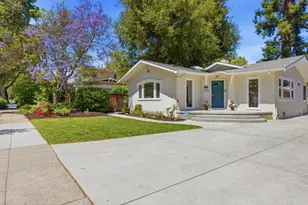 235 Middlefield Rd, Palo Alto, CA 94301 - Photo 1