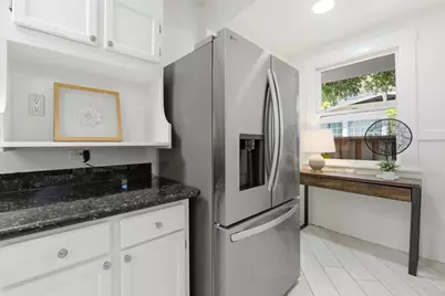 235 Middlefield Rd, Palo Alto, CA 94301 - Photo 16