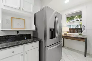 235 Middlefield Rd, Palo Alto, CA 94301 - Photo 16