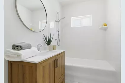 235 Middlefield Rd, Palo Alto, CA 94301 - Photo 28