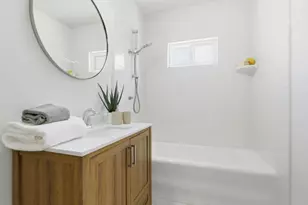 235 Middlefield Rd, Palo Alto, CA 94301 - Photo 28