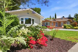 235 Middlefield Rd, Palo Alto, CA 94301 - Photo 4