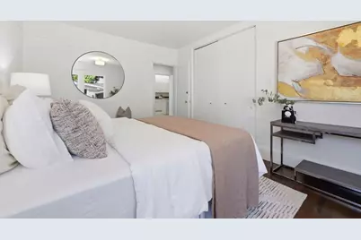 235 Middlefield Rd, Palo Alto, CA 94301 - Photo 32