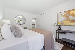 235 Middlefield Rd, Palo Alto, CA 94301 - Photo 32