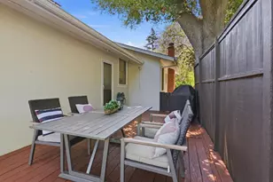 235 Middlefield Rd, Palo Alto, CA 94301 - Photo 44