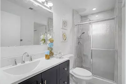 41342 Joyce Ave, Fremont, CA 94539 - Photo 24