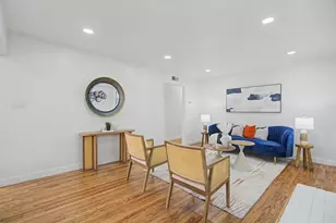 41342 Joyce Ave, Fremont, CA 94539 - Photo 16